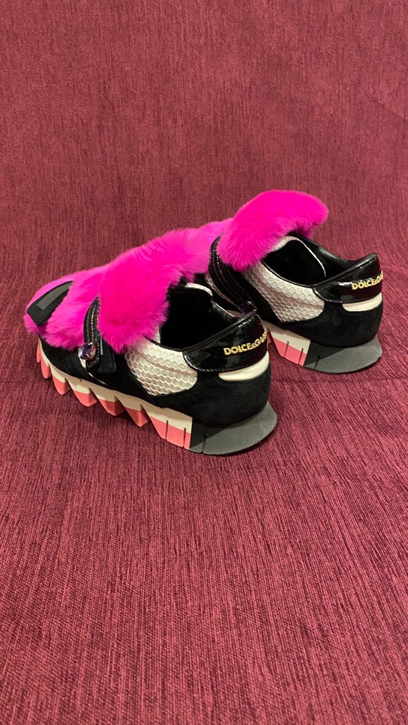 Nike donna limited edition online