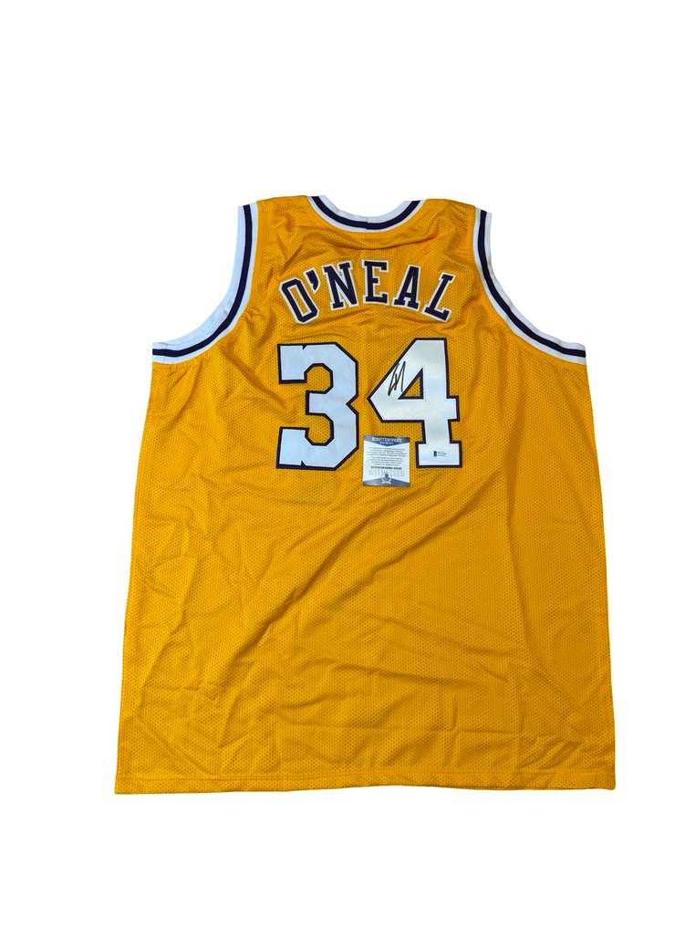 Plain lakers jersey new arrivals