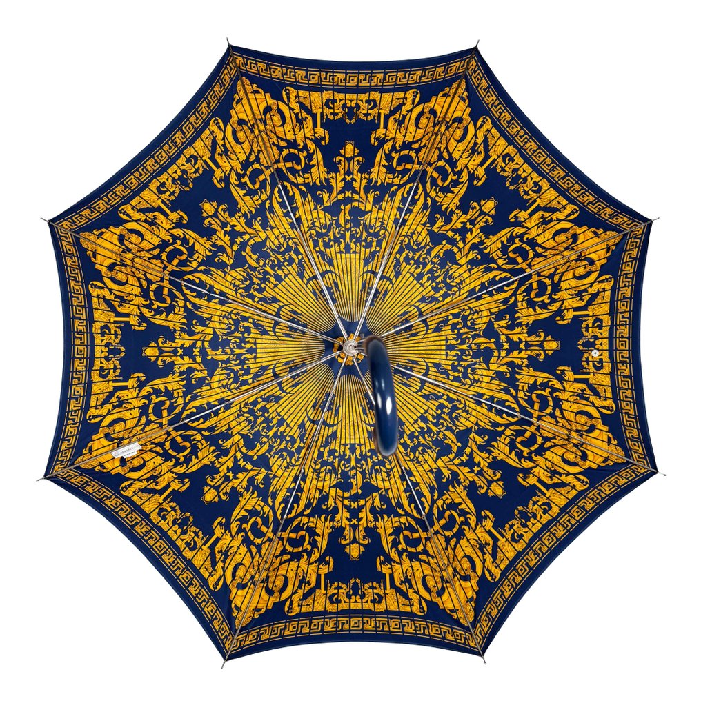 Versace - Ombrello #3.2