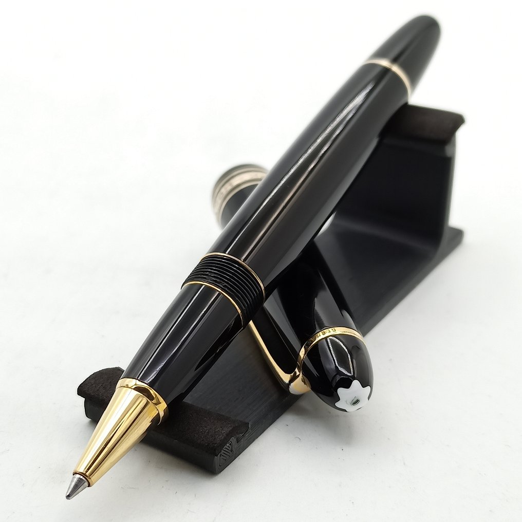 Montblanc 162 on sale