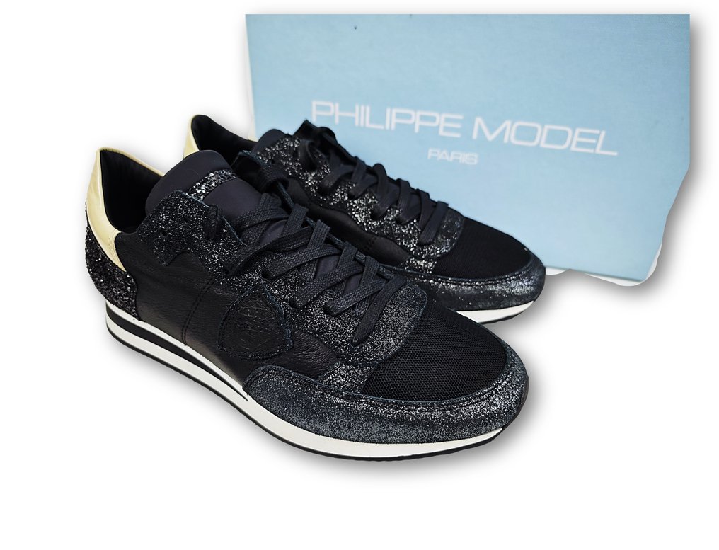 Philippe model 40 on sale