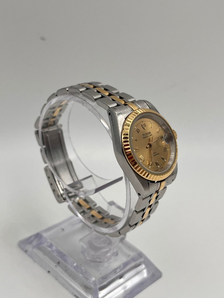 Orologi prince donna clearance