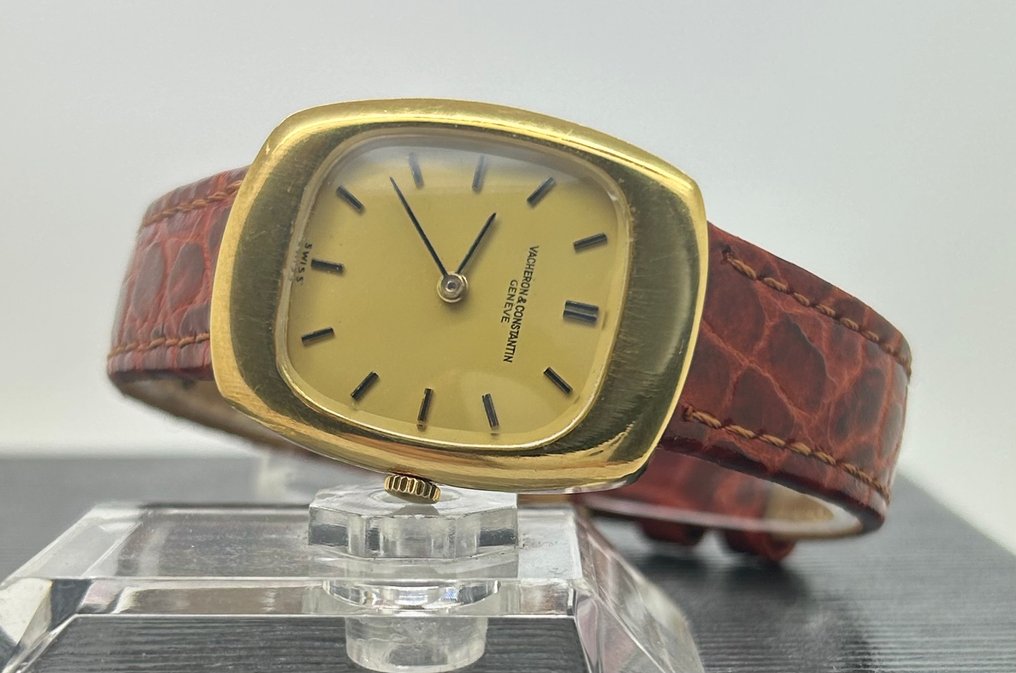 Vacheron constantin 1960 cheap