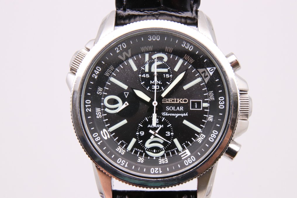 Seiko ssc081p1 price shop