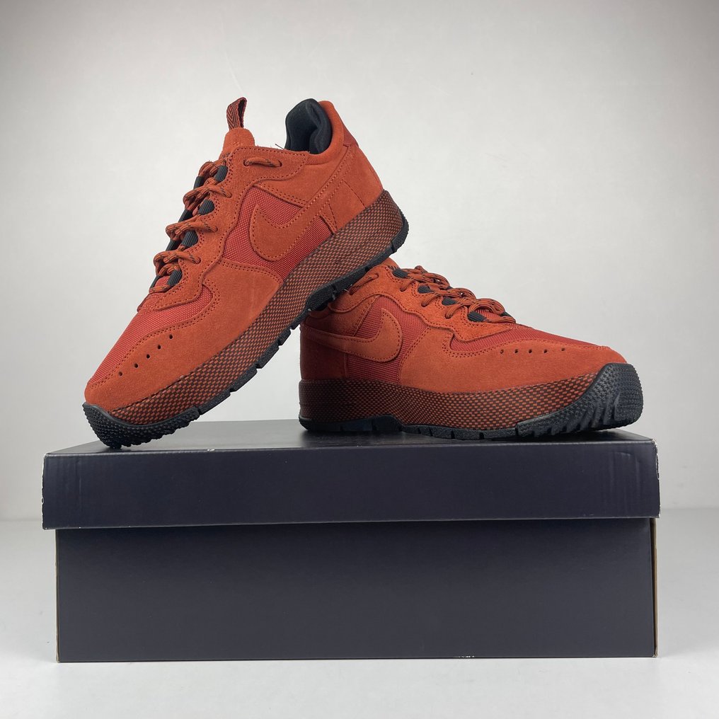 Nike air force 1 eu 40 shop