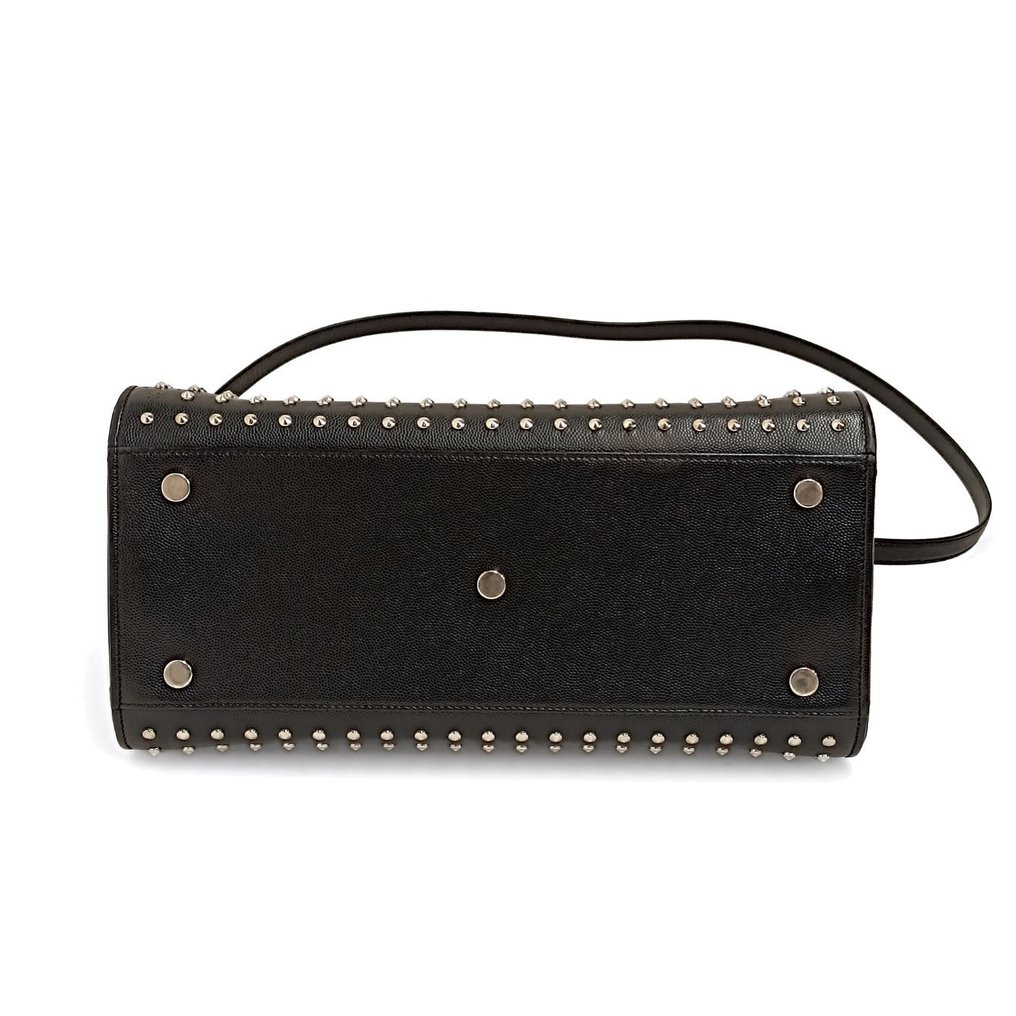 Saint Laurent - Sac de Jour small - Τσάντα ώμου #3.2