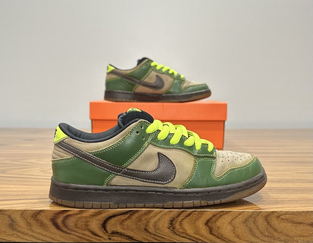 Sb jedi clearance
