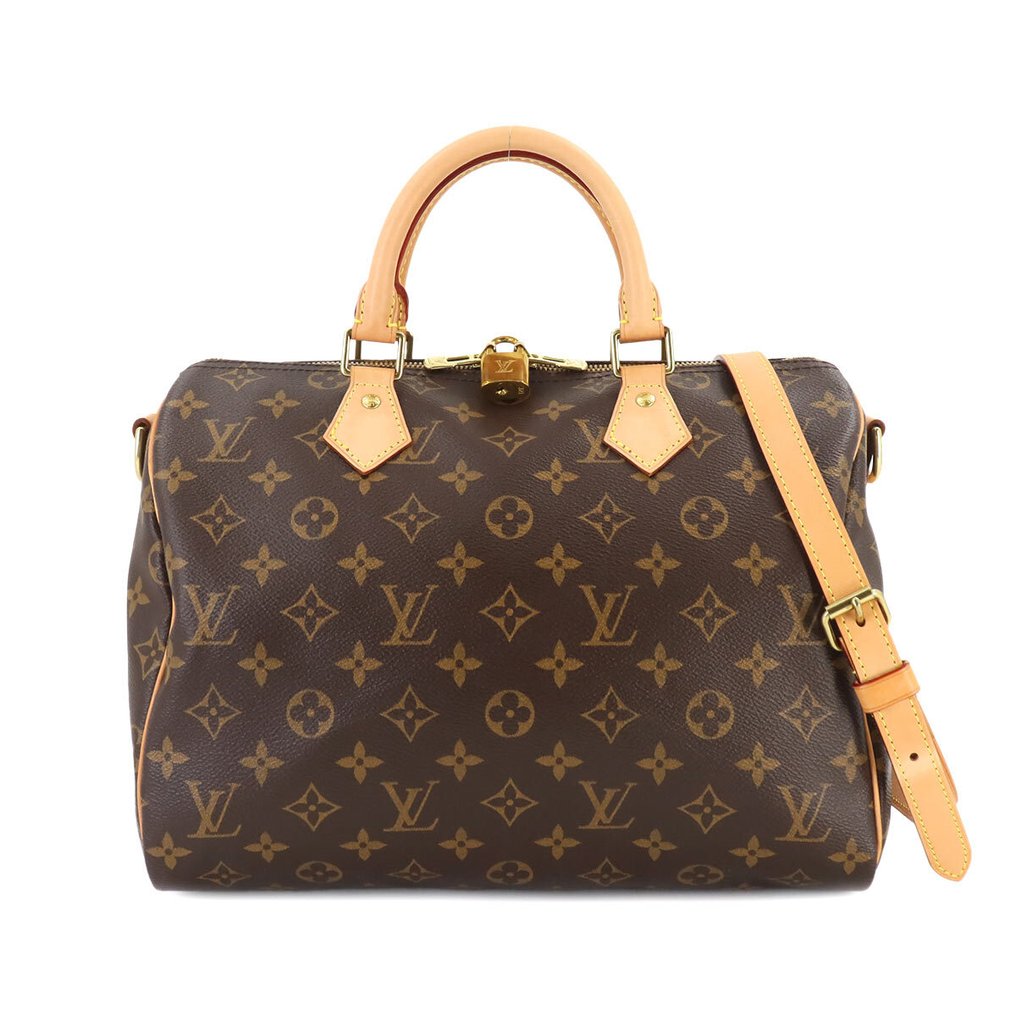 Louis Vuitton Handbag auction online Catawiki