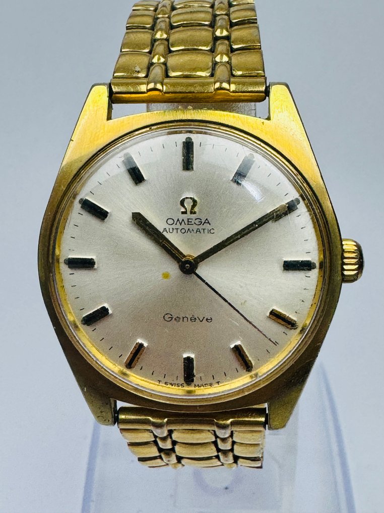 Omega 165.041 discount