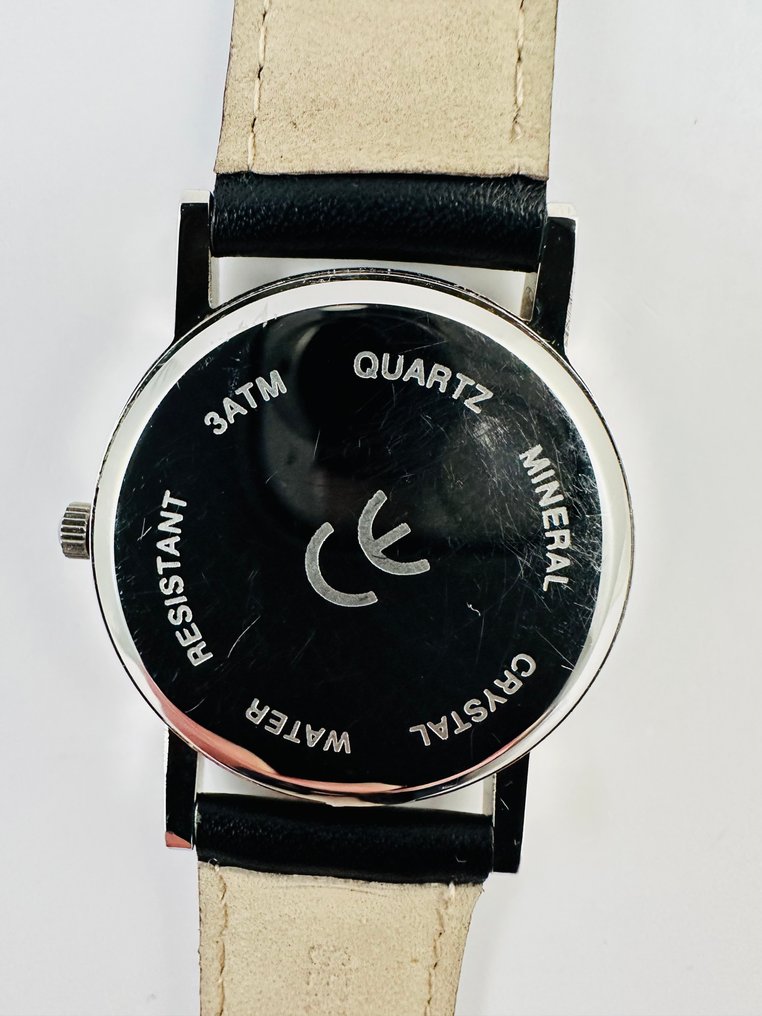 Mercedes slk watch online