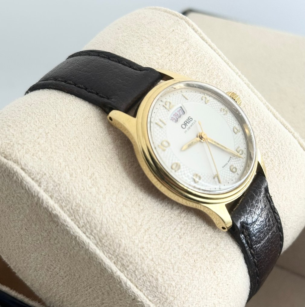 Oris 7429 cheap