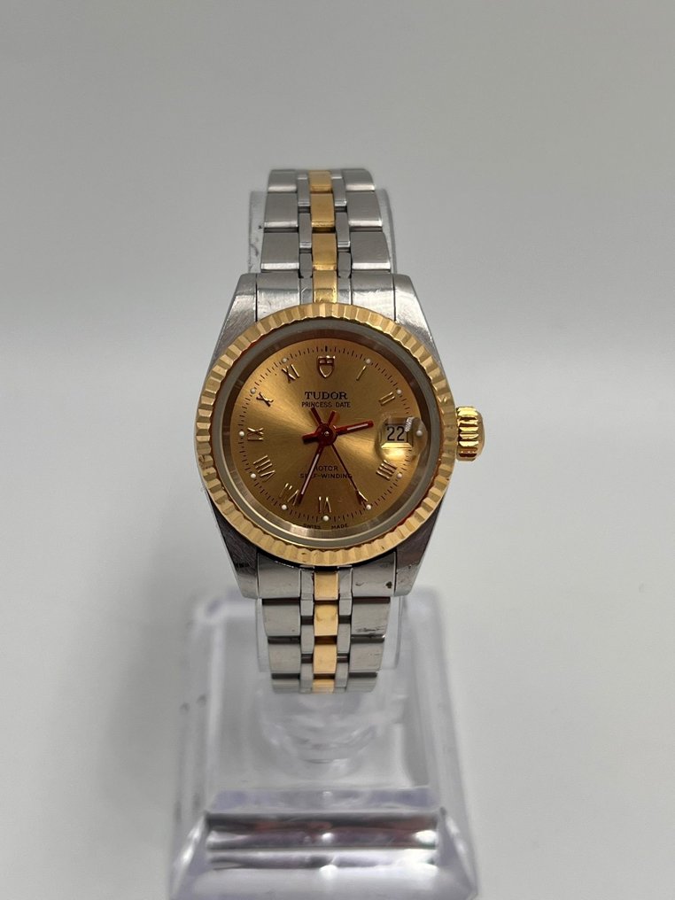 Orologio prince femminile hotsell