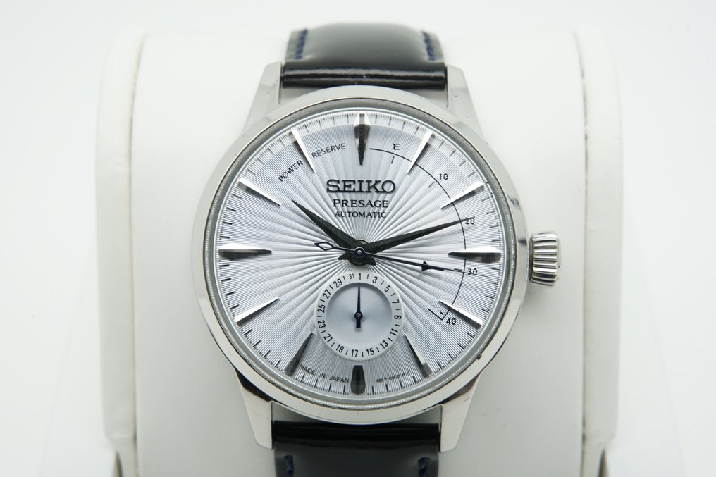 Ssa343j1 price shop
