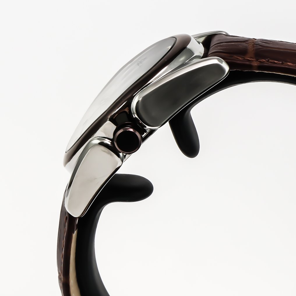 Optima - Swiss Made - OSL272-SCL-7 - Nincs minimálár - Női - 2010-2020  #4.3