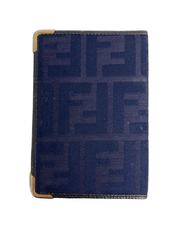 Document holder auction online Catawiki