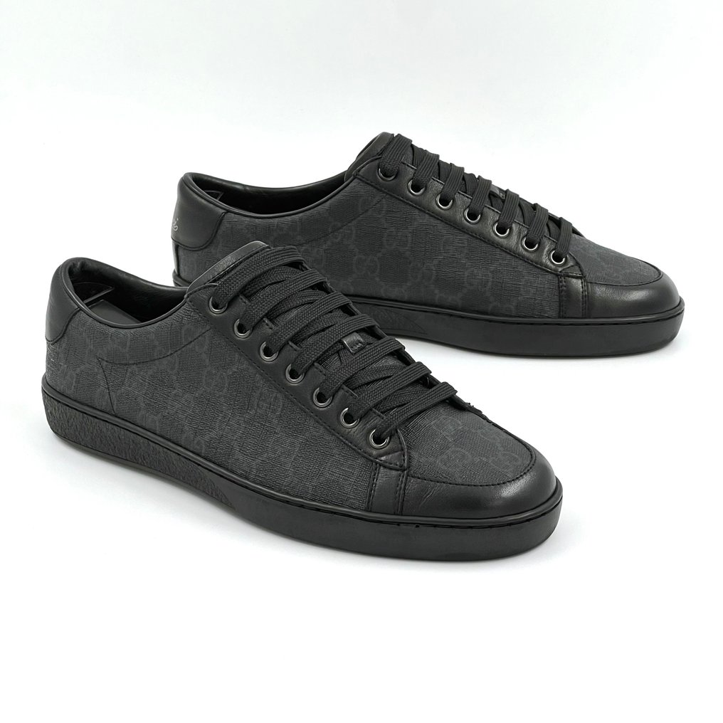Gucci shoes euro price hotsell