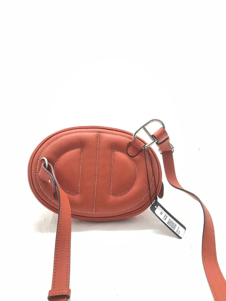 Hermès - In-the-Loop Pocket - Väska #2.1