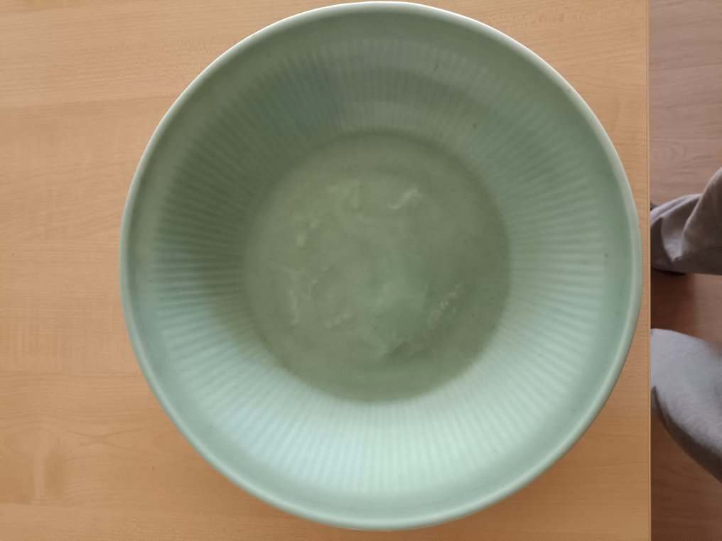 Ming Dynasty 1368 1644 Auction Online Catawiki Ming Dynasty 1368 1644 Auction Online Catawiki