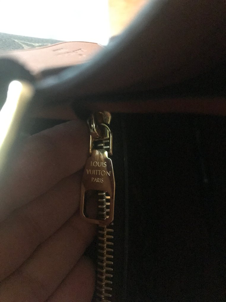 Louis Vuitton - Noé - 挎包 #3.2