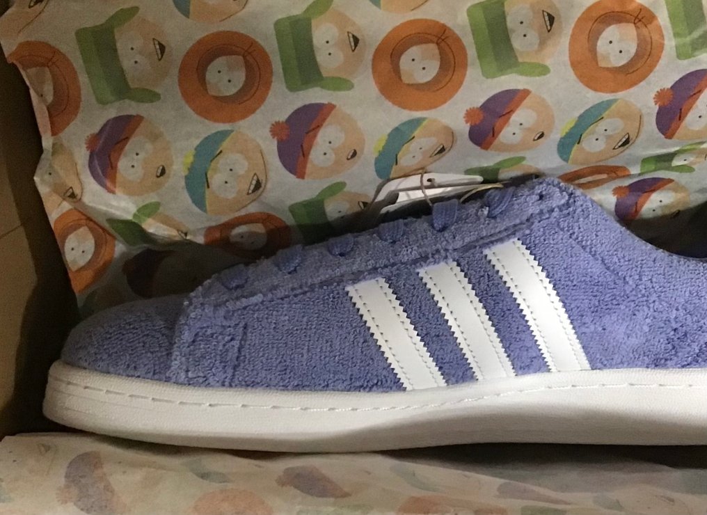 Adidas us 8.5 to eu online cheap
