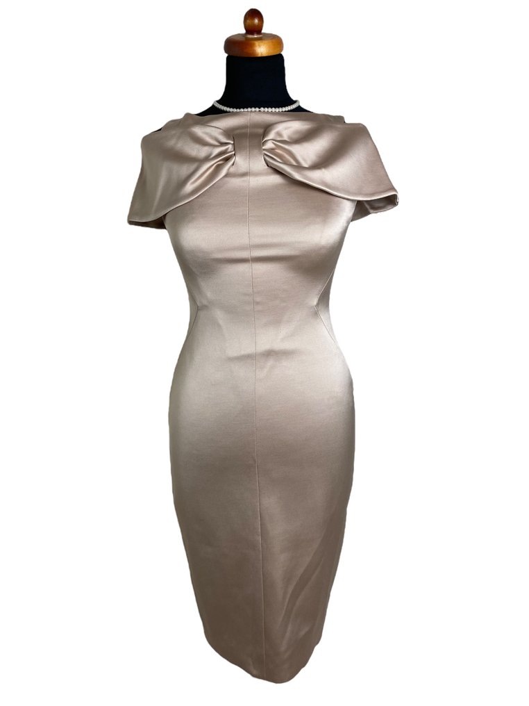 Robe de soirée karen millen outlet
