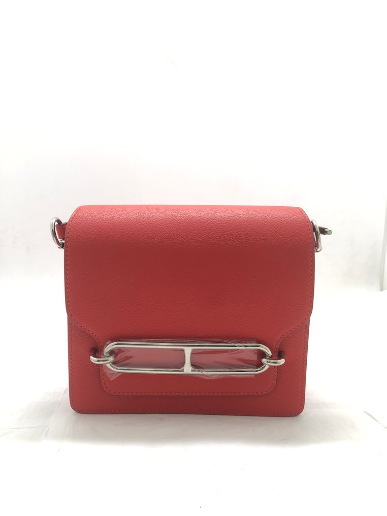 Hermès - Roulis - Tasche #1.0