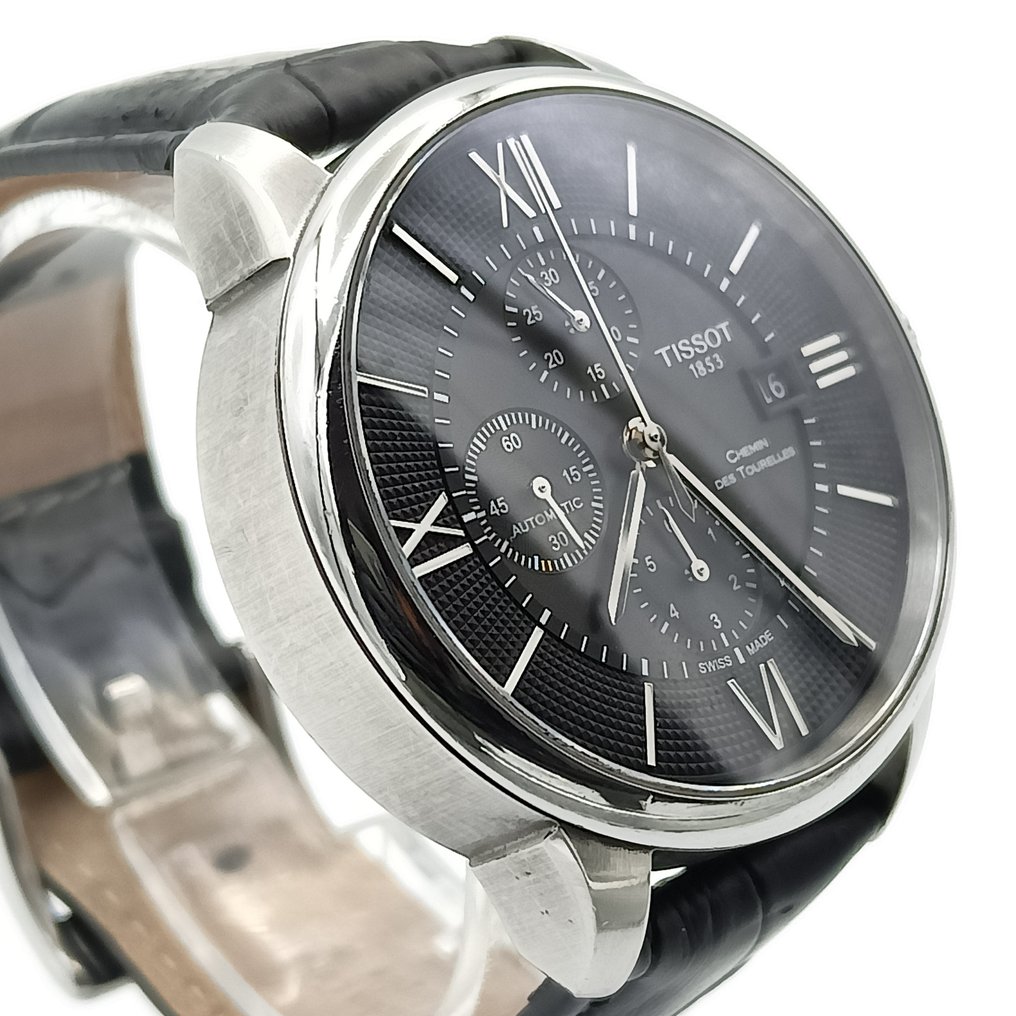 Tissot t099427 store