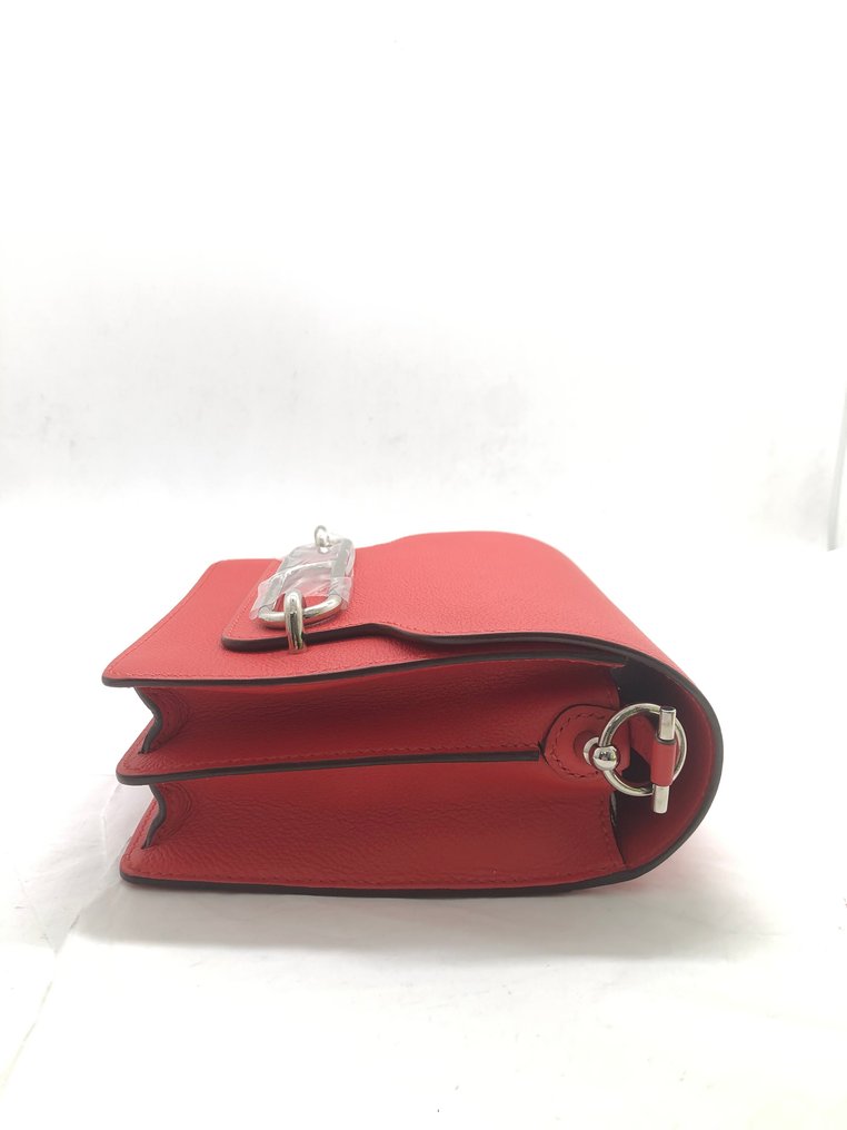 Hermès - Roulis - Tasche #3.2