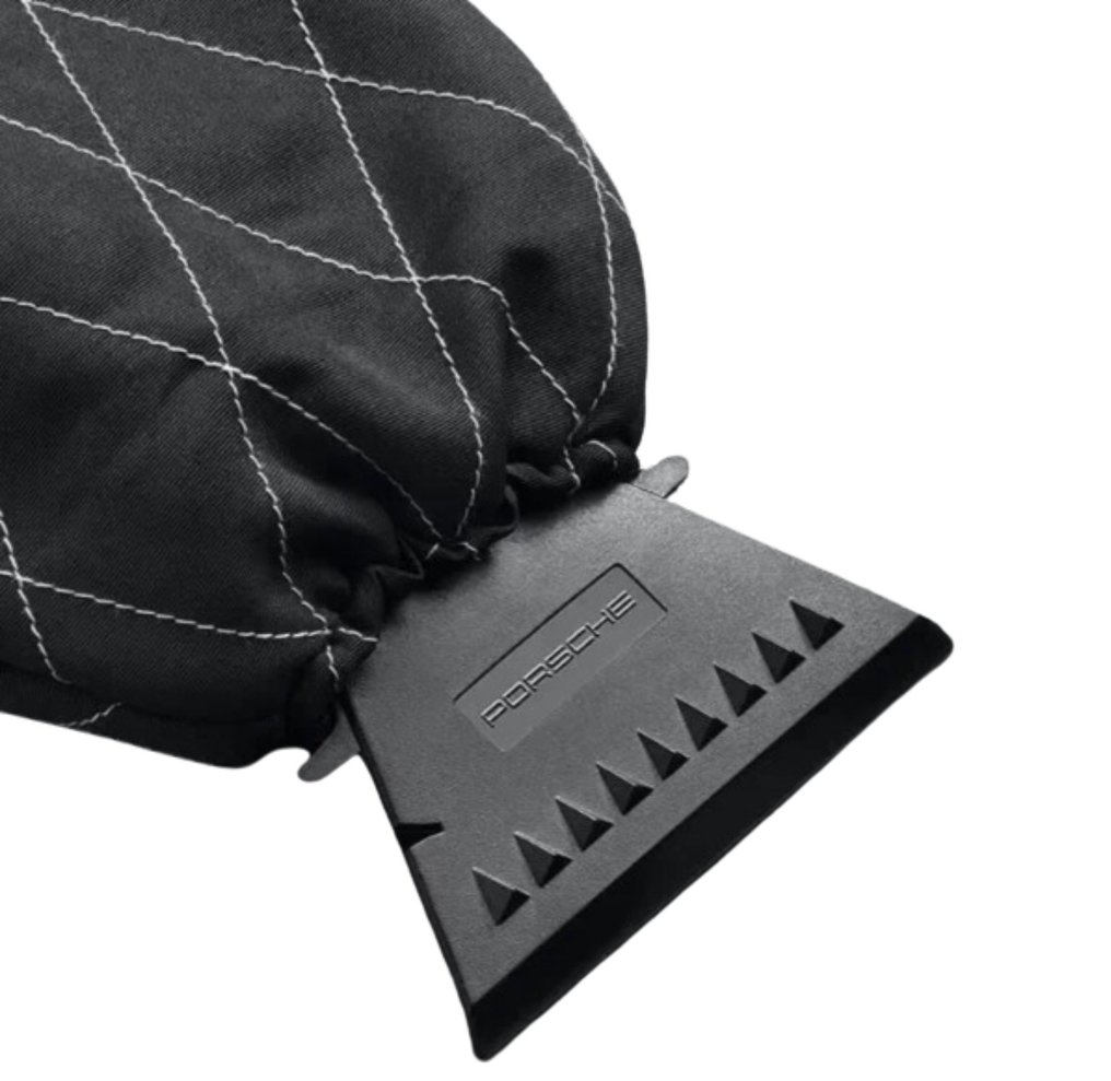 Porsche Ice Scraper Scraper - 35 cm #3.2