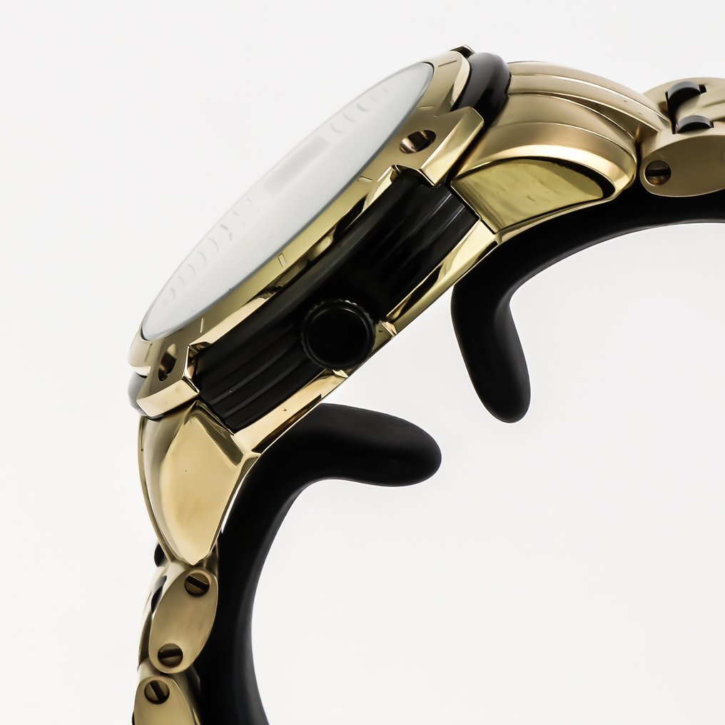 MERCURY - Swiss Watch - ME10240-GB-1 - 没有保留价 - 女士 - 2010-2020年 #4.3