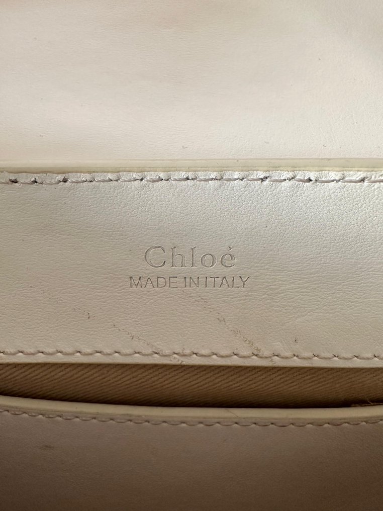 Chloé - belt bag - Borsa #1.0