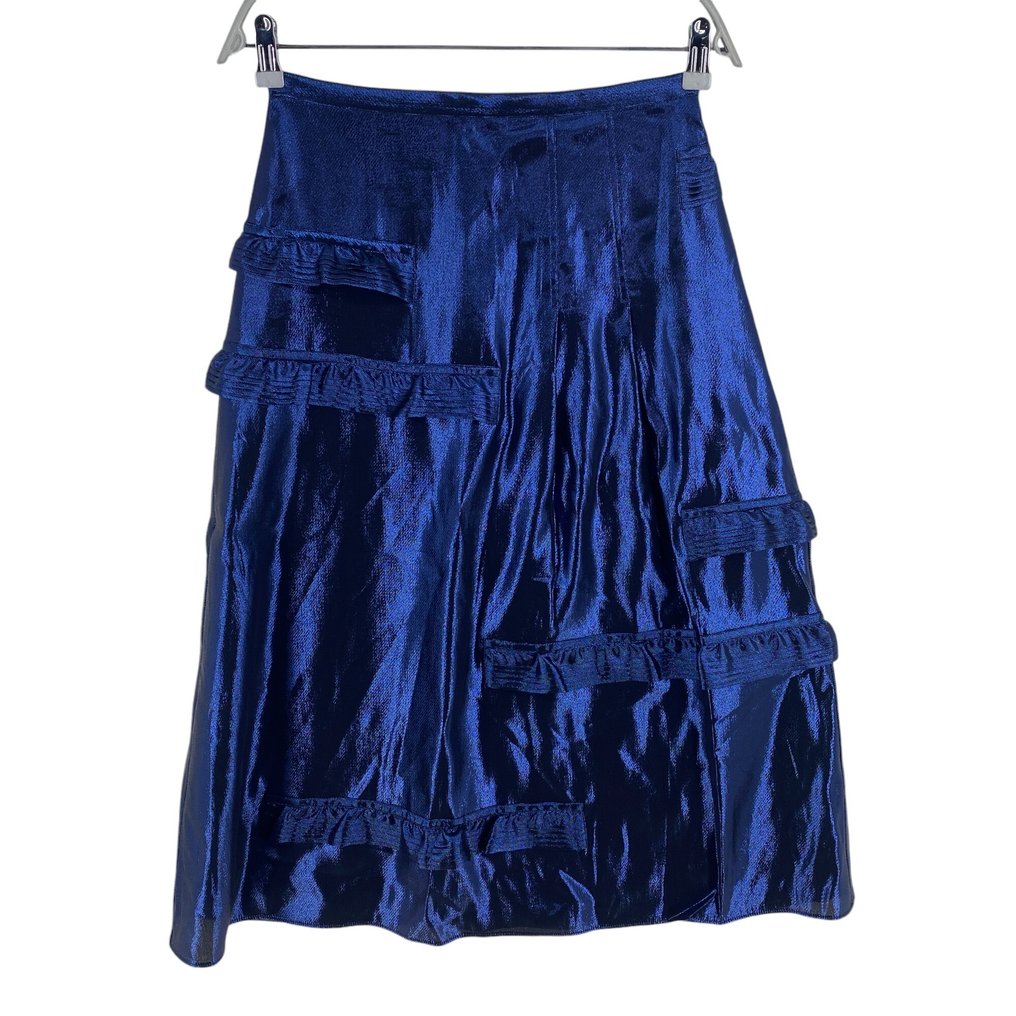 Burberry - No reserve price - Saia - New with tags #4.3