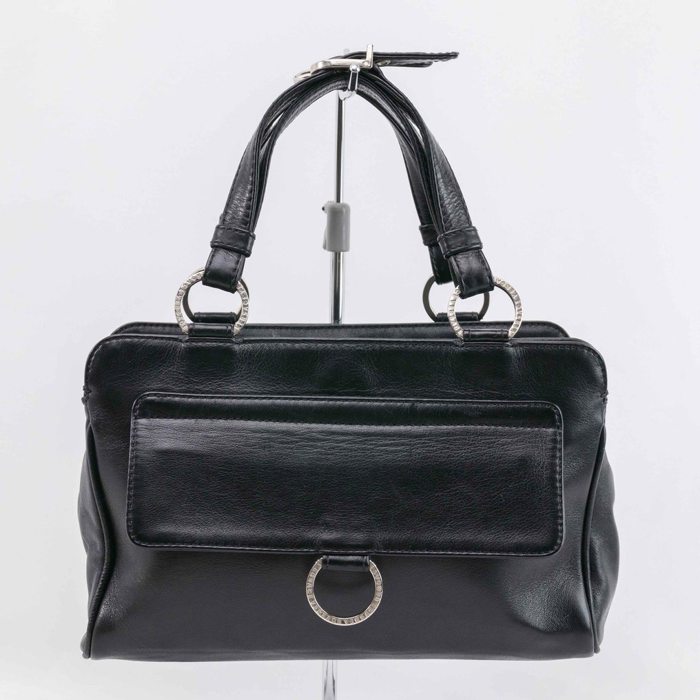 Versace vintage purse on sale