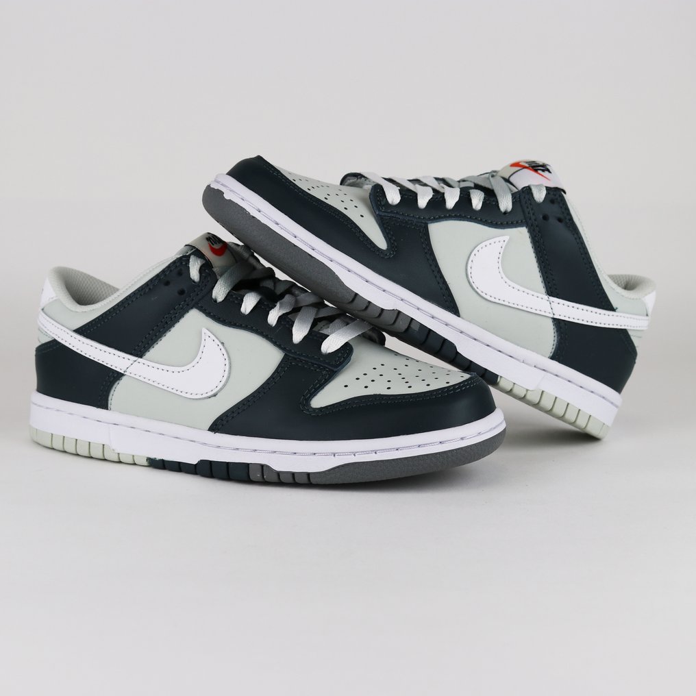 Nike dunk 38.5 best sale