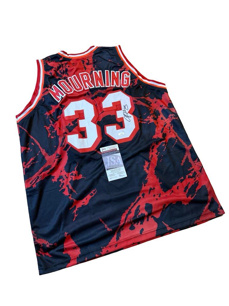 Maglia nba clearance