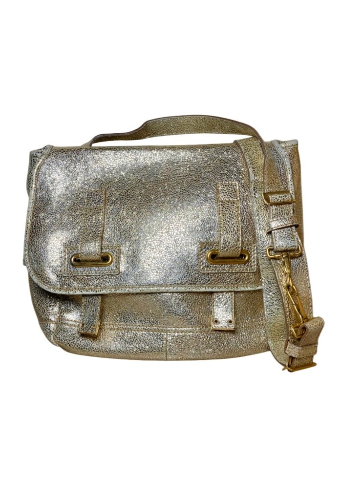 Ysl besace on sale