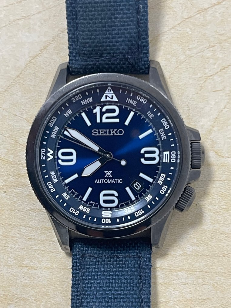 Srpc31j1 shop