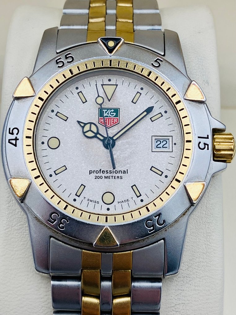 Tag heuer 955.713 g outlet
