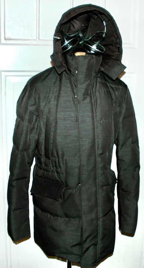 Z Zegna Jacket auction online Catawiki