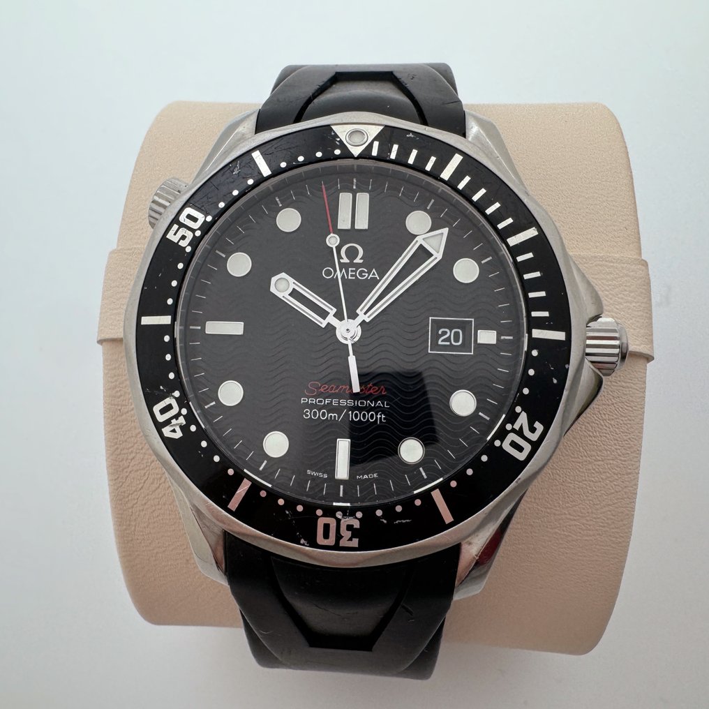 Omega 21230416101001 deals