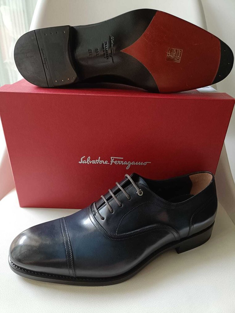 Salvatore ferragamo eu on sale