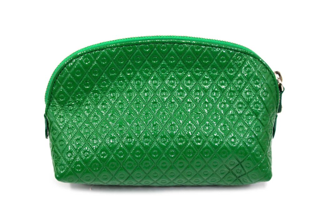 Tod's - pochette - Kirjekuorilaukku #1.0