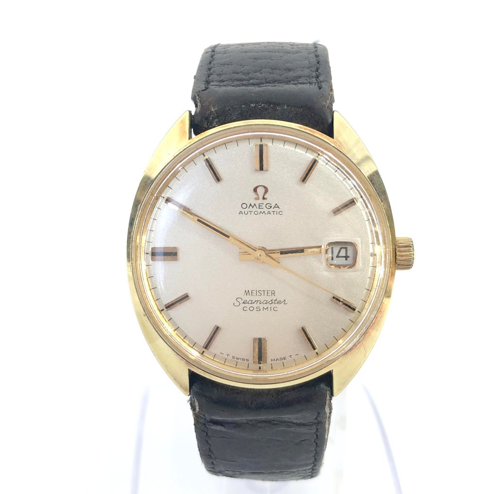 Omega 166026 new arrivals