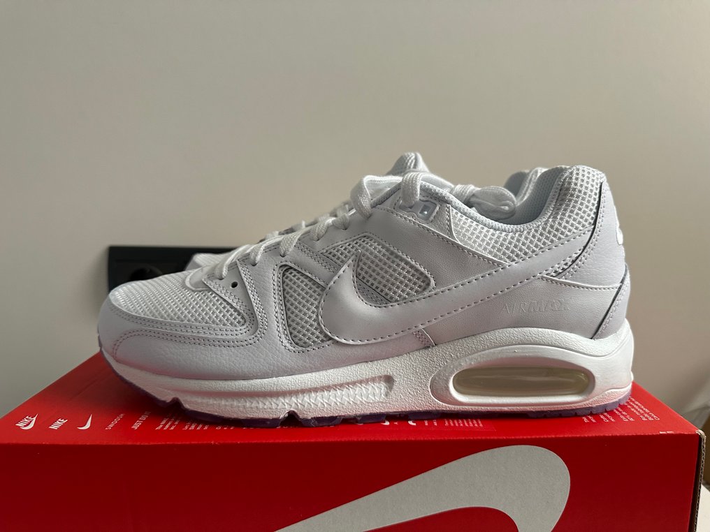 Nike command 42 sales