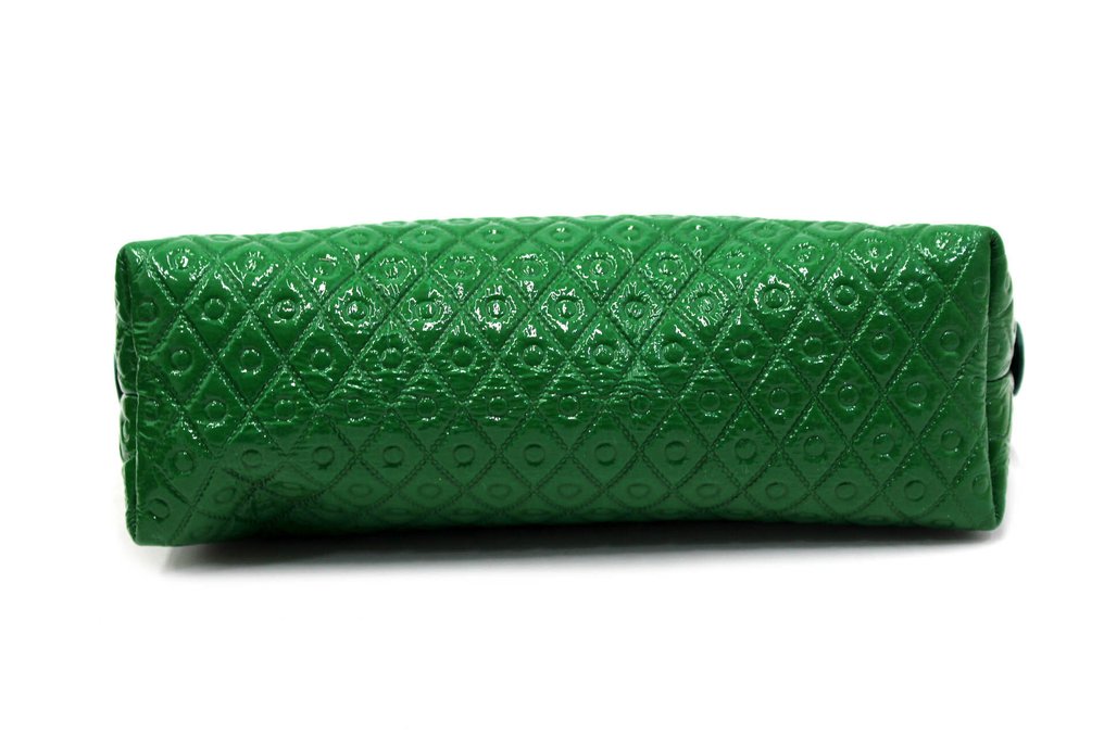 Tod's - pochette - Kirjekuorilaukku #3.2