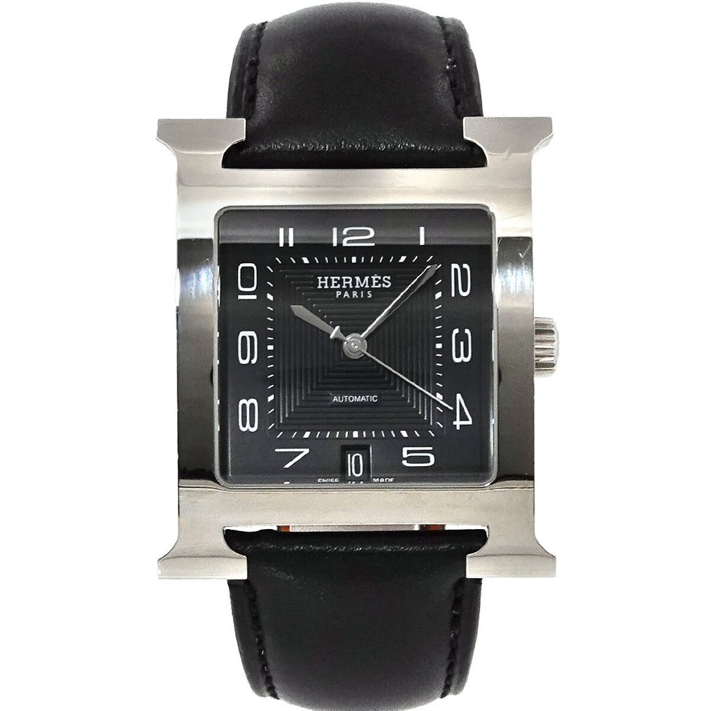 Orologio hermes uomo top