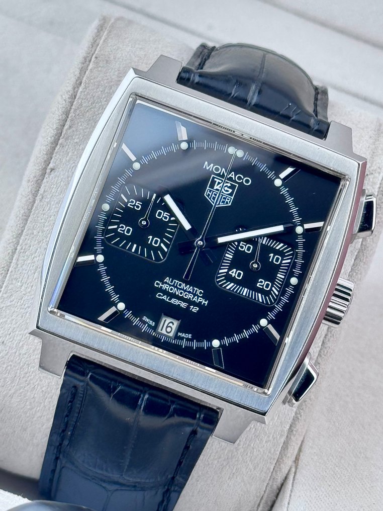 Tag heuer caw2110 outlet
