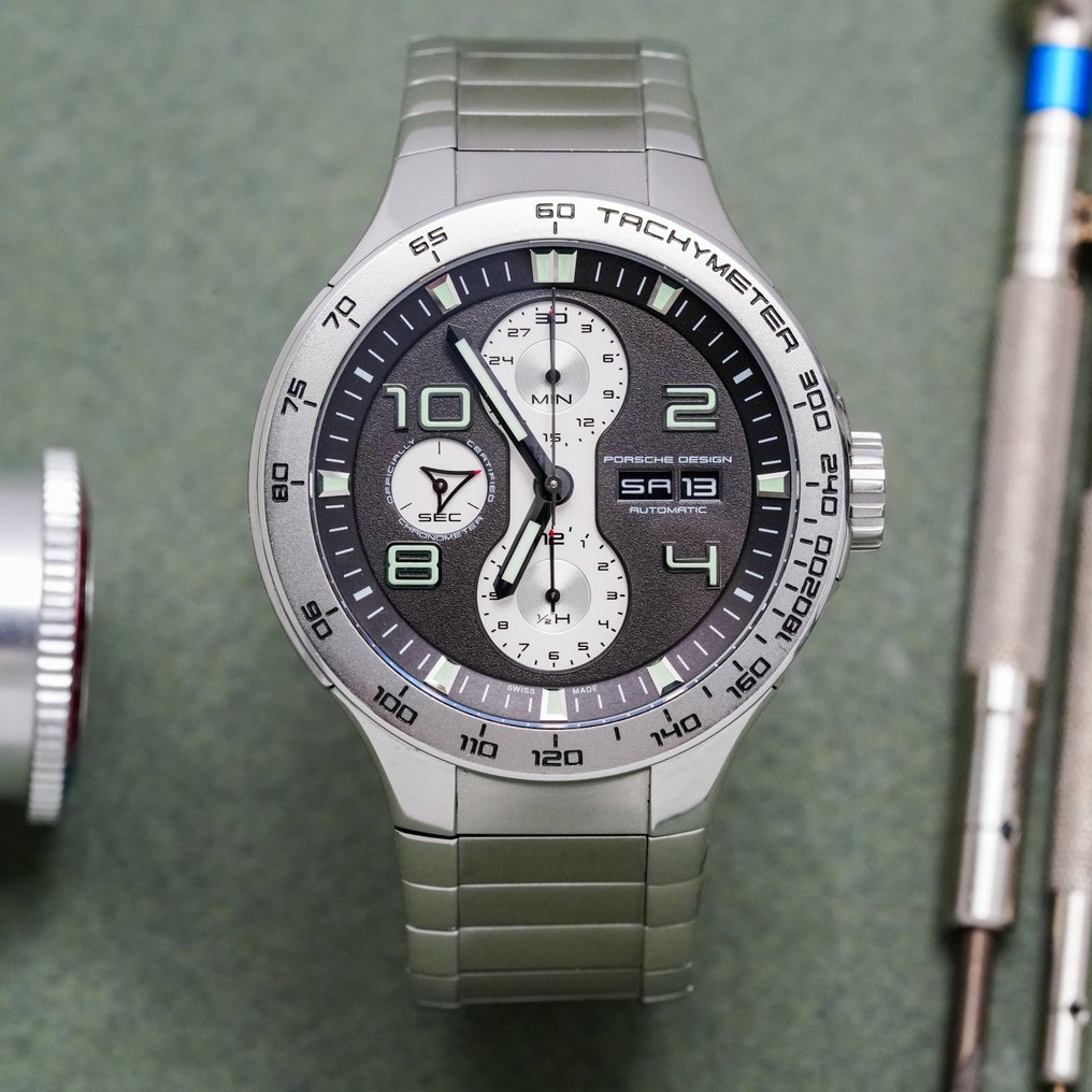 Porsche design p6340 shop