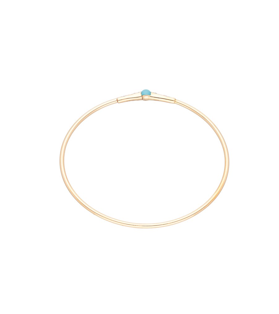 Pomellato - Βραχιόλι - Mama Non Mama - 18 καράτια Ροζ χρυσό #2.1