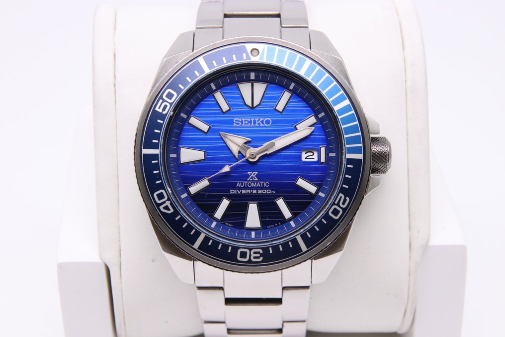 Srpc93j1 new arrivals